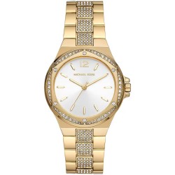 MICHAEL KORS Mod. LENNOX MK7361